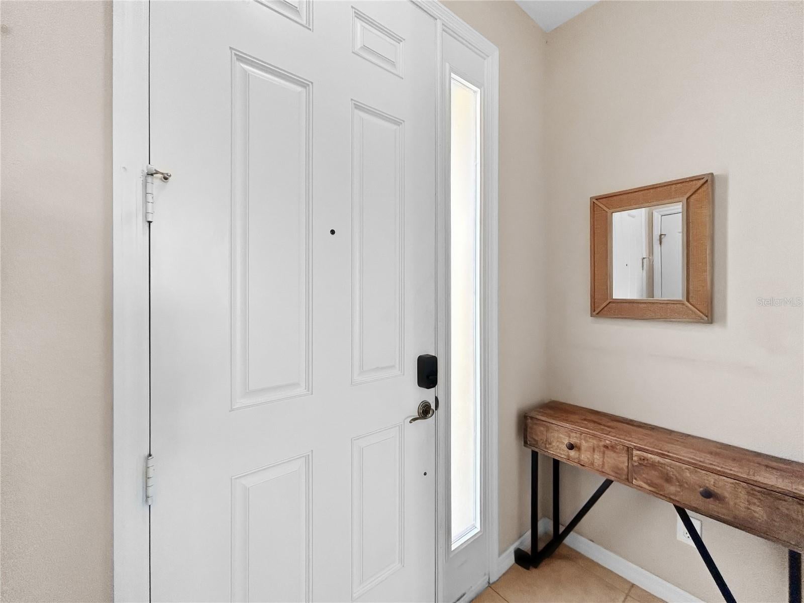 755 MAROTTA LOOP