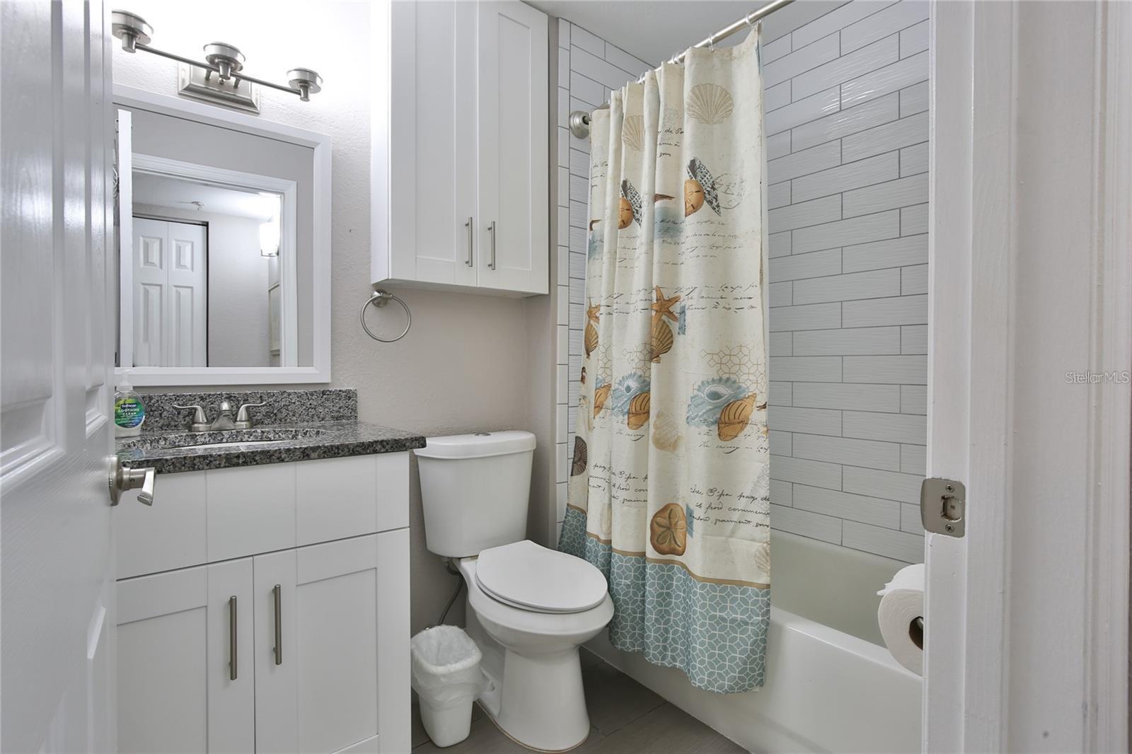 CENTRAL PARK SEC 2 PH 1 - Residential Lease