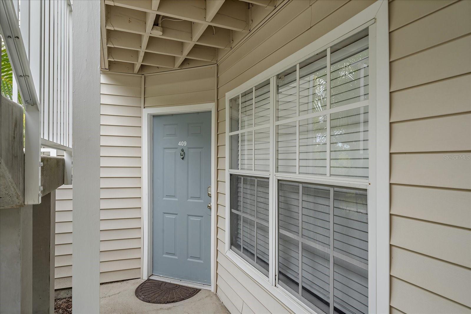 CENTRAL PARK SEC 2 PH 1 - Residential Lease