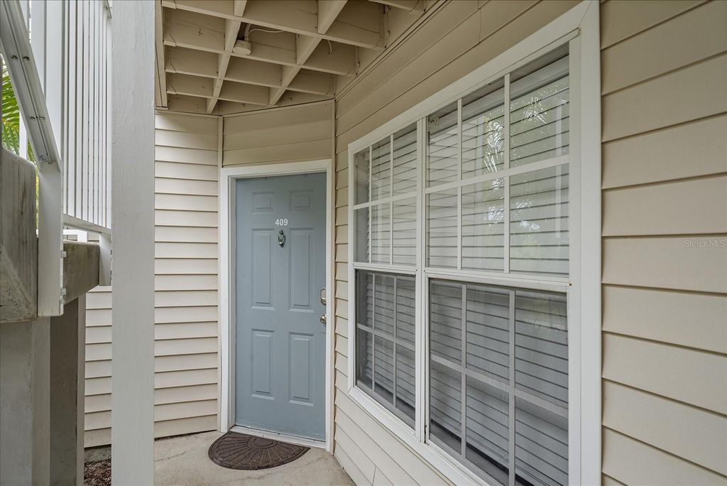 Photo of 850 S Tamiami Trail #409, Sarasota, FL 34236 (MLS # A4650067)