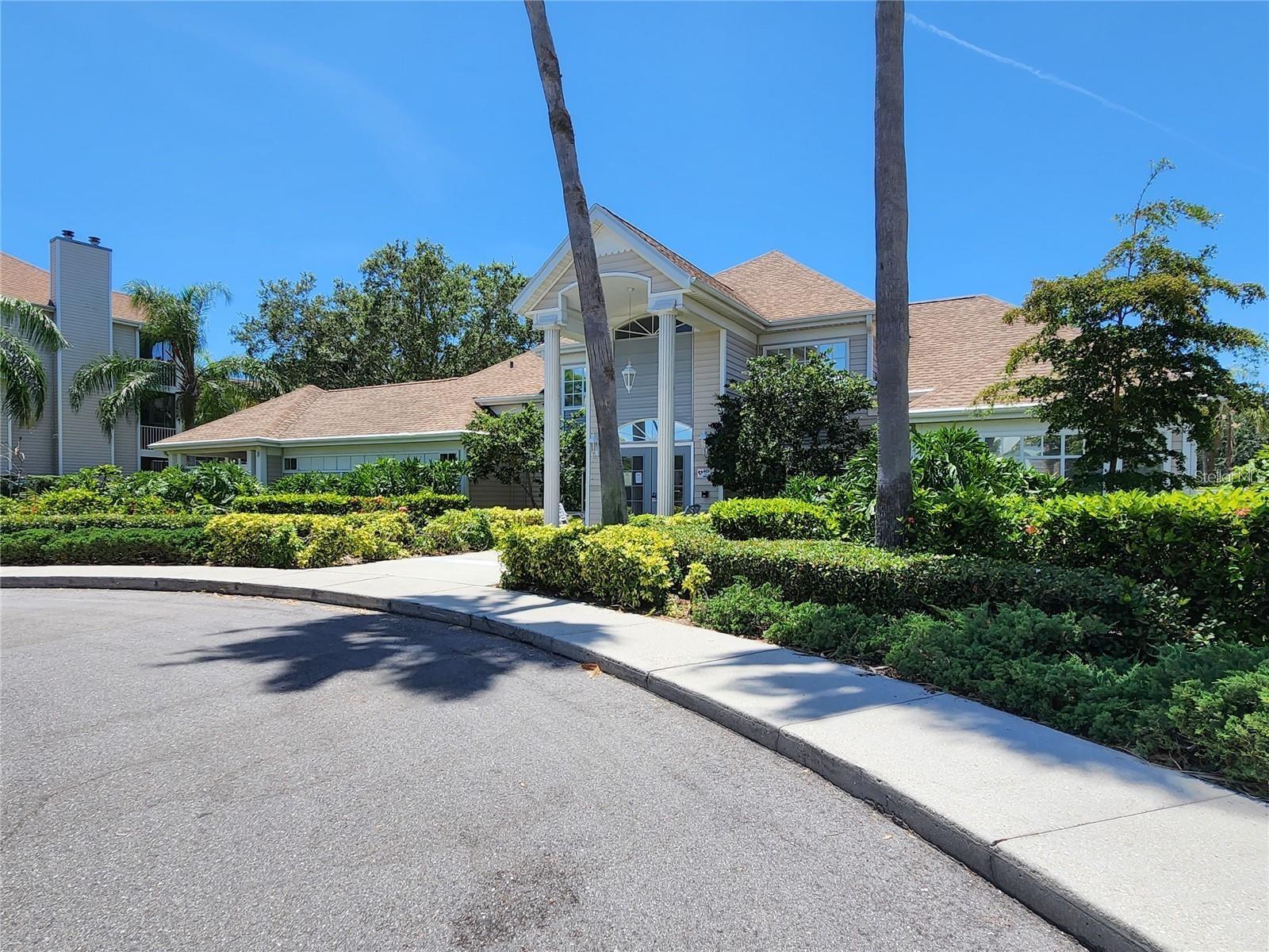 CENTRAL PARK SEC 2 PH 1 - Residential Lease