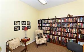 CENTRAL PARK SEC 2 PH 1 - Residential Lease