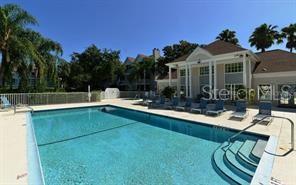 CENTRAL PARK SEC 2 PH 1 - Residential Lease