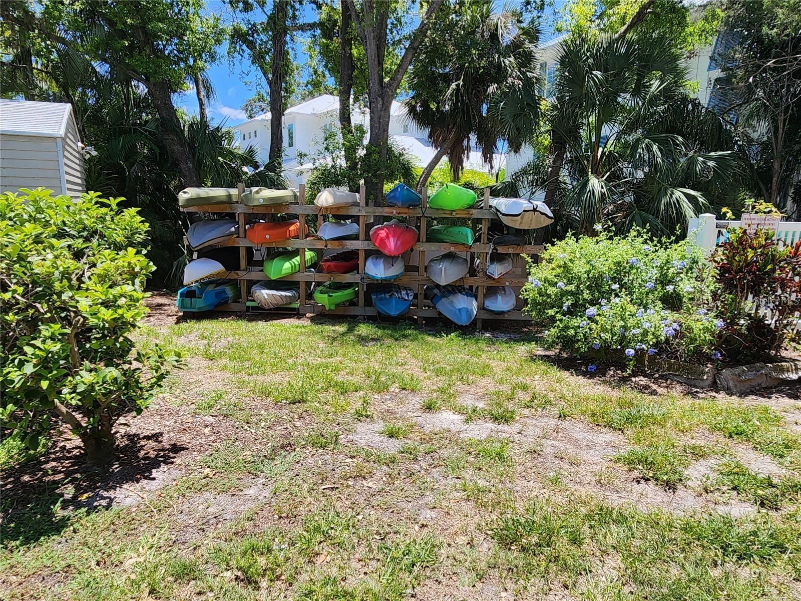 CENTRAL PARK SEC 2 PH 1 - Residential Lease