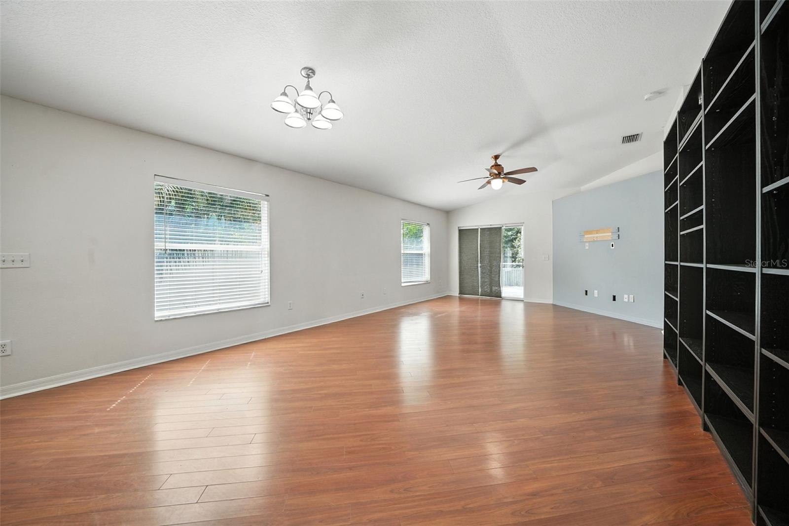 18312 SNOWDONIA DRIVE