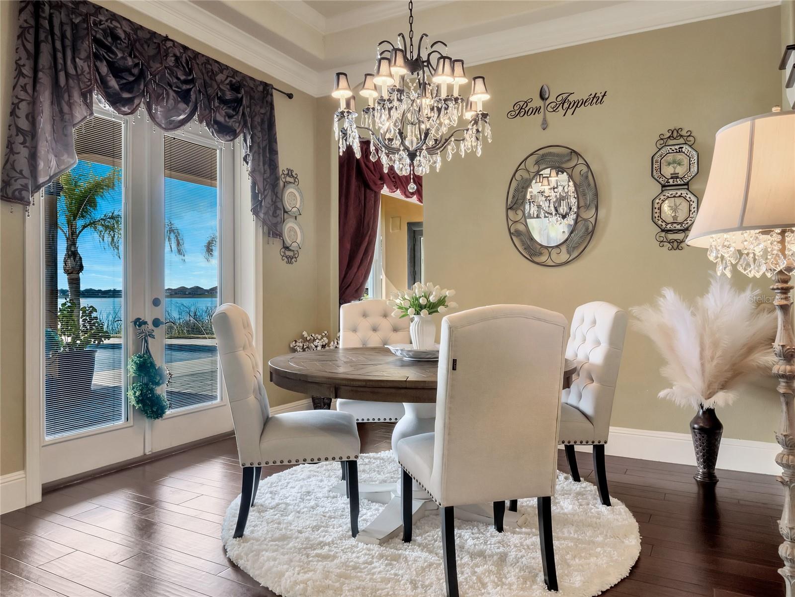 SIGNATURE LKS-PCL 01D PH 02 - Residential