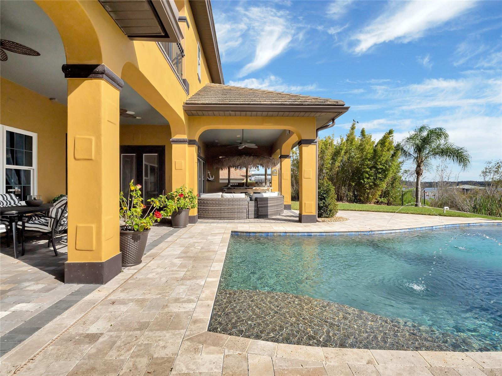 SIGNATURE LKS-PCL 01D PH 02 - Residential