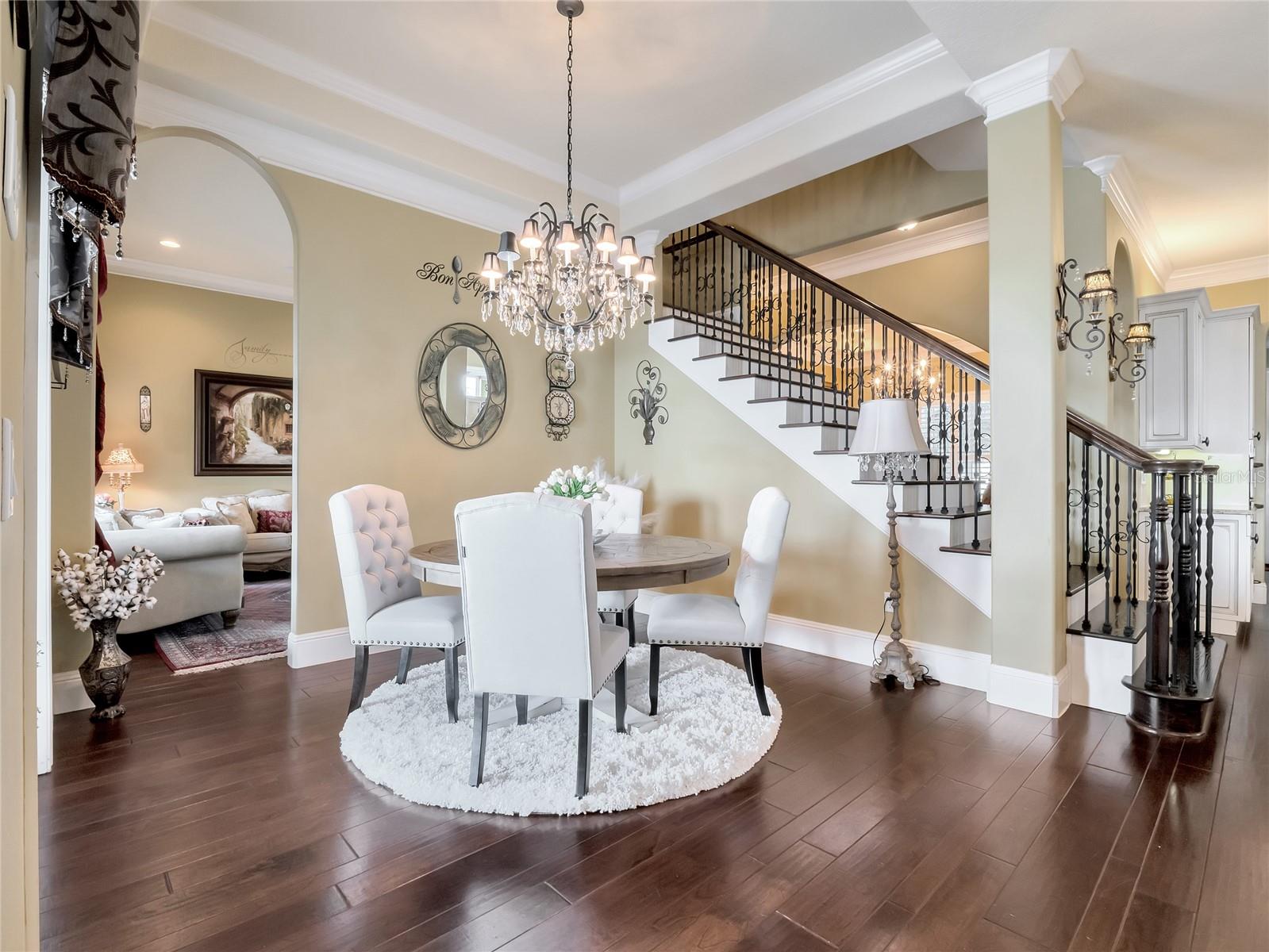 SIGNATURE LKS-PCL 01D PH 02 - Residential