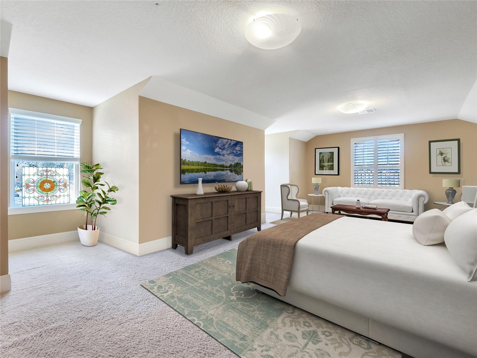 SIGNATURE LKS-PCL 01D PH 02 - Residential