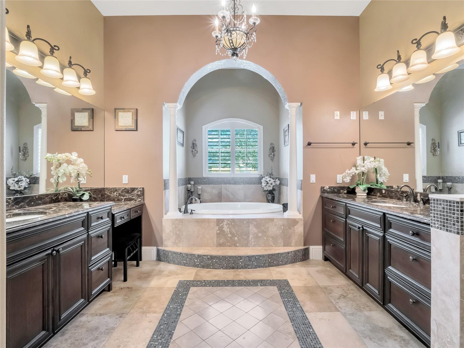 SIGNATURE LKS-PCL 01D PH 02 - Residential