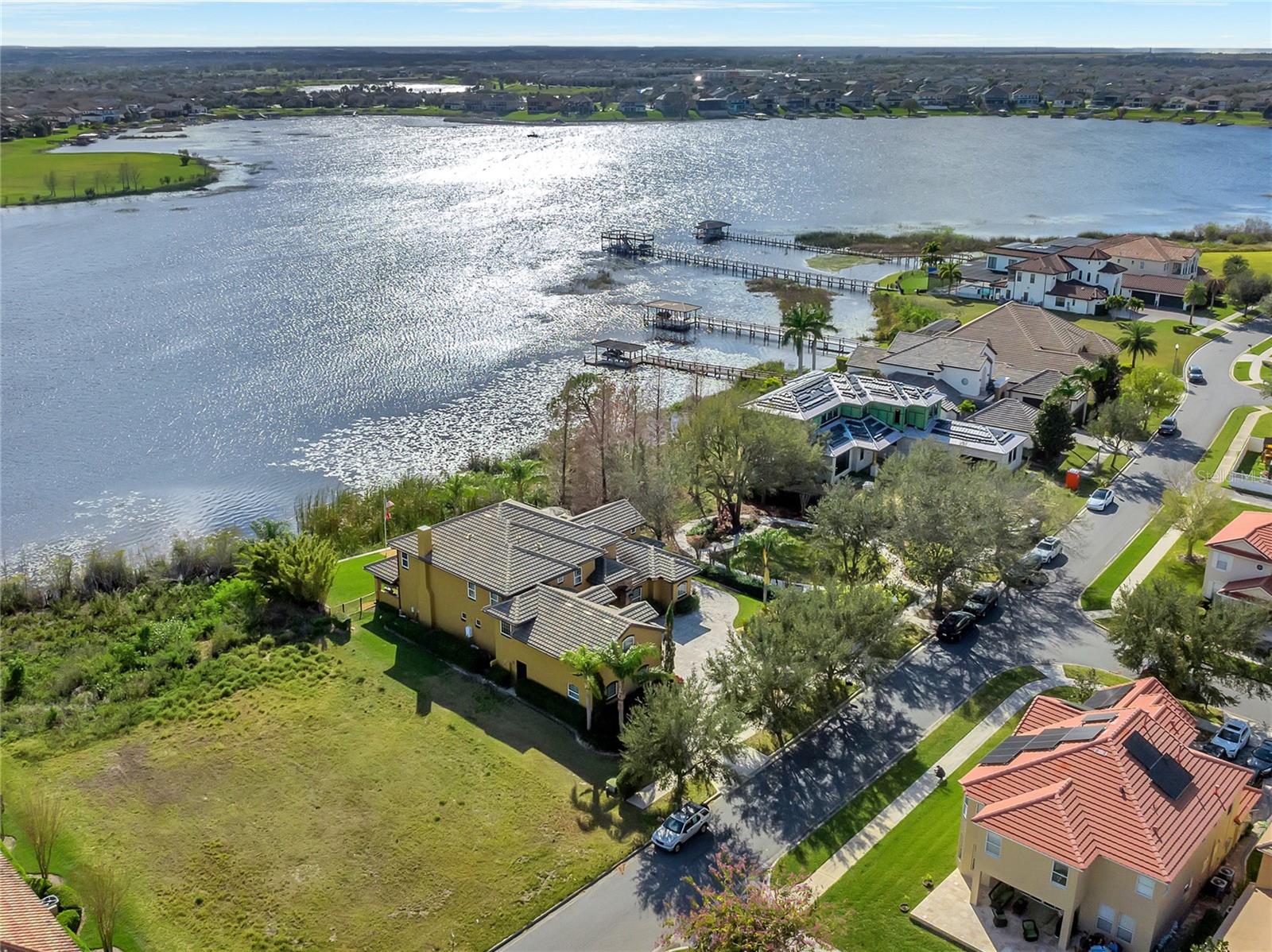 SIGNATURE LKS-PCL 01D PH 02 - Residential