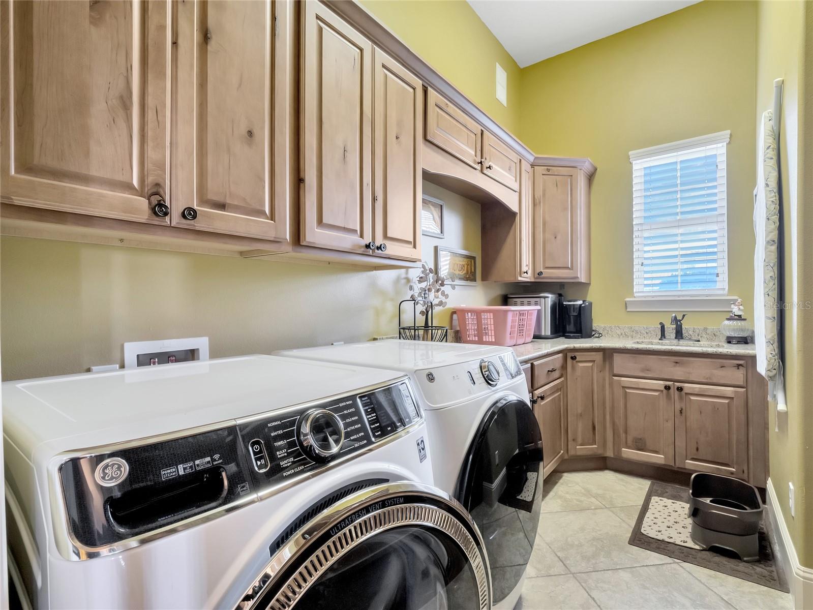 SIGNATURE LKS-PCL 01D PH 02 - Residential