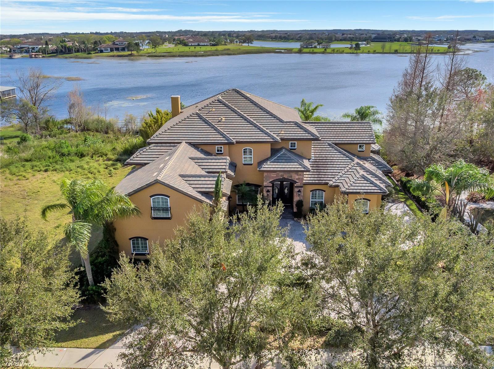 SIGNATURE LKS-PCL 01D PH 02 - Residential