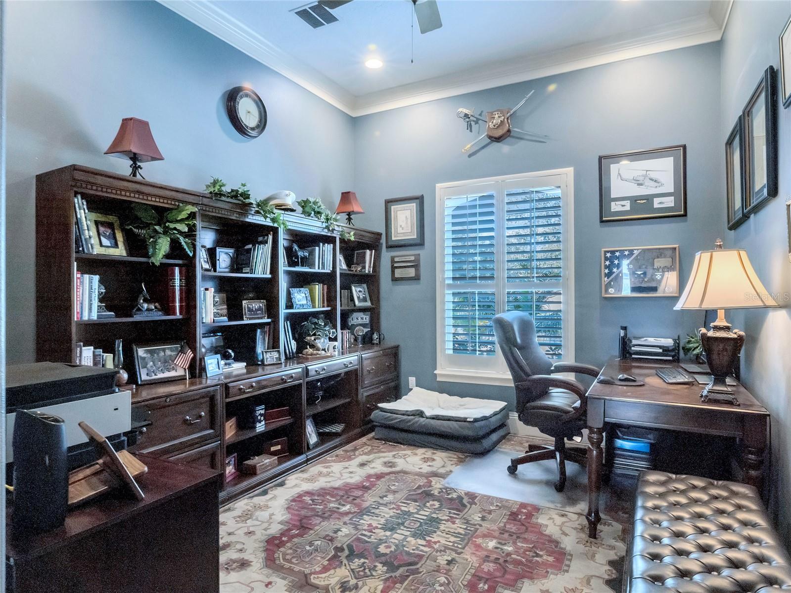 SIGNATURE LKS-PCL 01D PH 02 - Residential