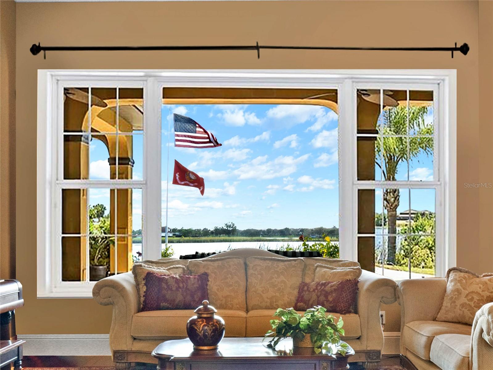 SIGNATURE LKS-PCL 01D PH 02 - Residential