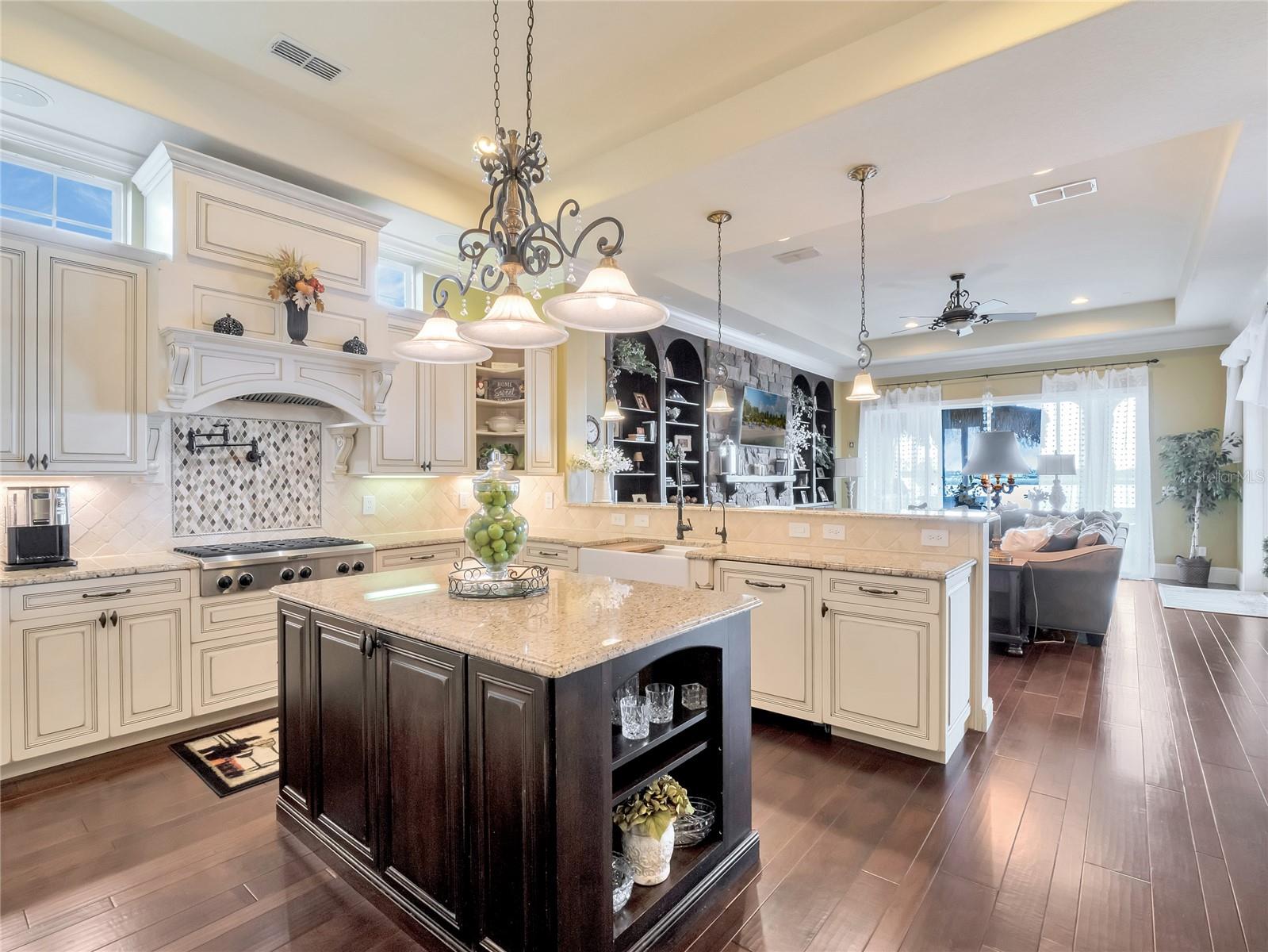 SIGNATURE LKS-PCL 01D PH 02 - Residential