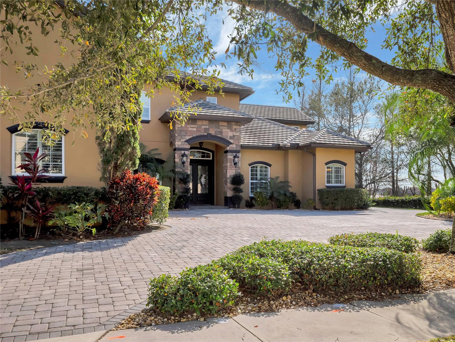 SIGNATURE LKS-PCL 01D PH 02 - Residential