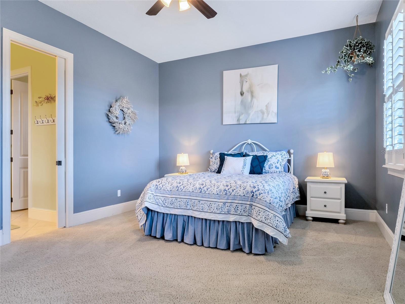 SIGNATURE LKS-PCL 01D PH 02 - Residential