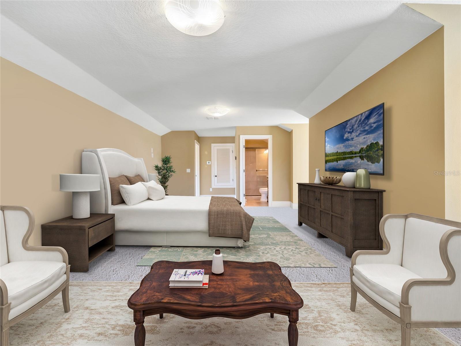 SIGNATURE LKS-PCL 01D PH 02 - Residential