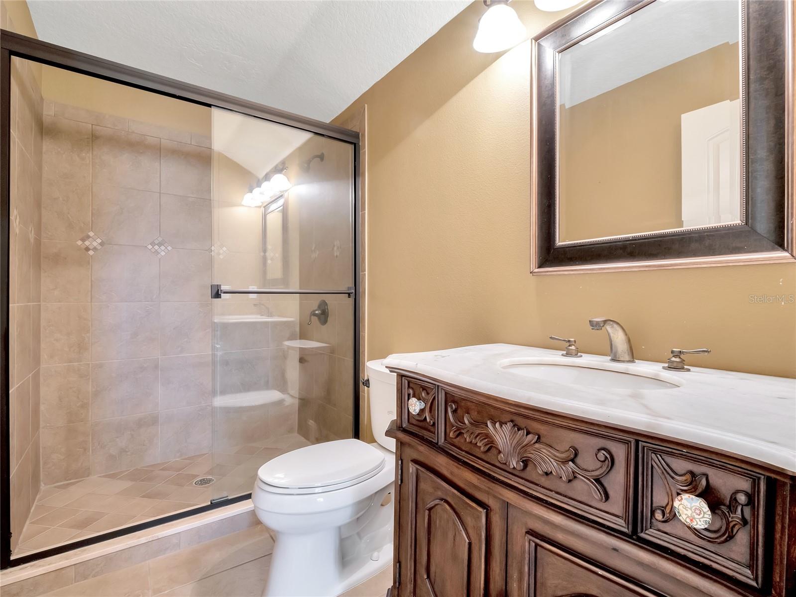 SIGNATURE LKS-PCL 01D PH 02 - Residential