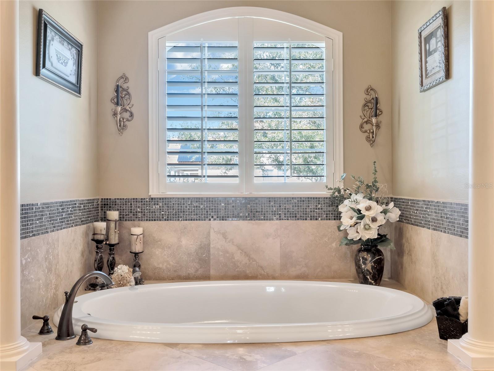 SIGNATURE LKS-PCL 01D PH 02 - Residential