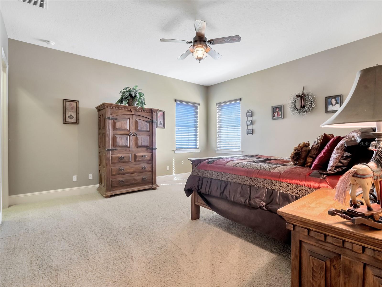 SIGNATURE LKS-PCL 01D PH 02 - Residential