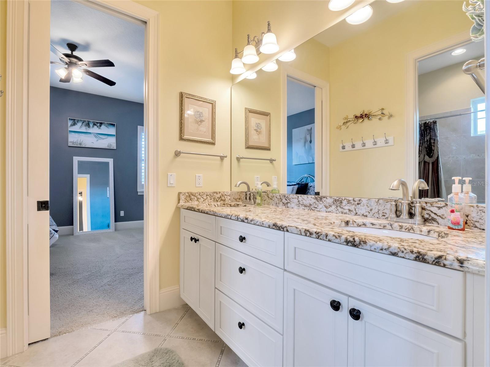 SIGNATURE LKS-PCL 01D PH 02 - Residential