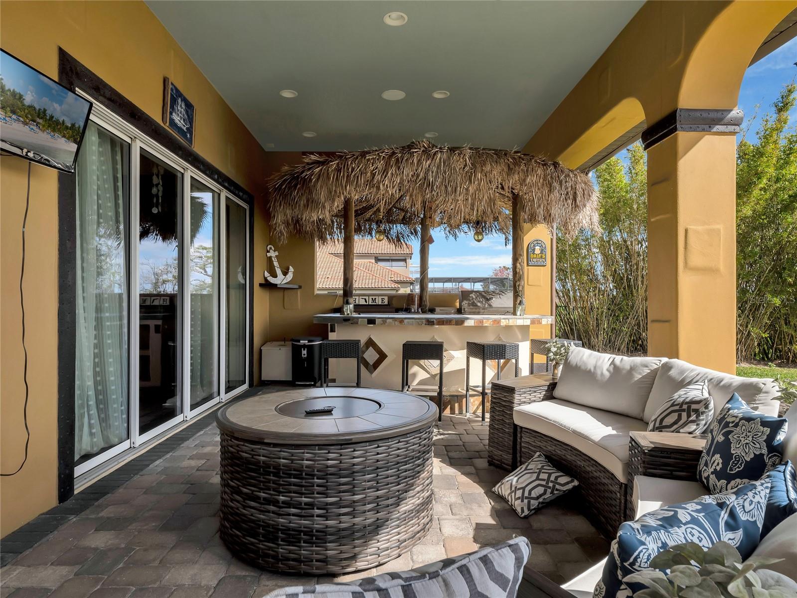 SIGNATURE LKS-PCL 01D PH 02 - Residential