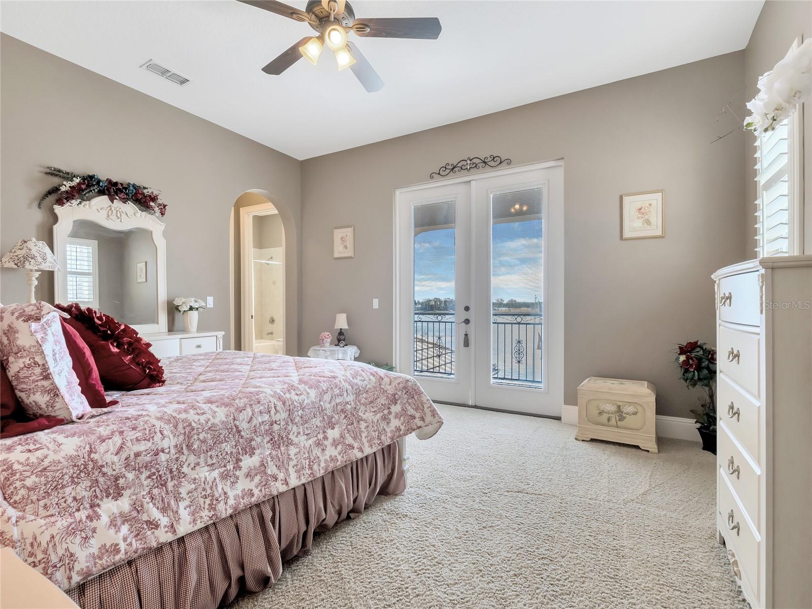 SIGNATURE LKS-PCL 01D PH 02 - Residential