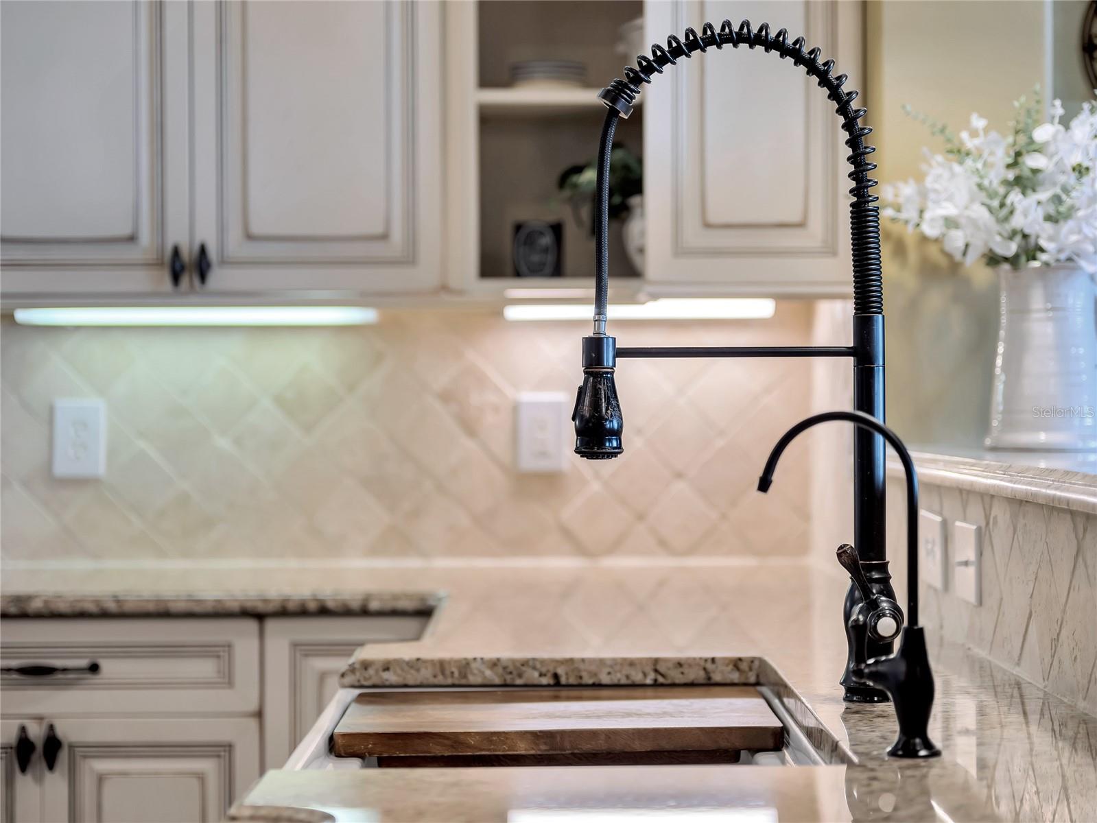 SIGNATURE LKS-PCL 01D PH 02 - Residential