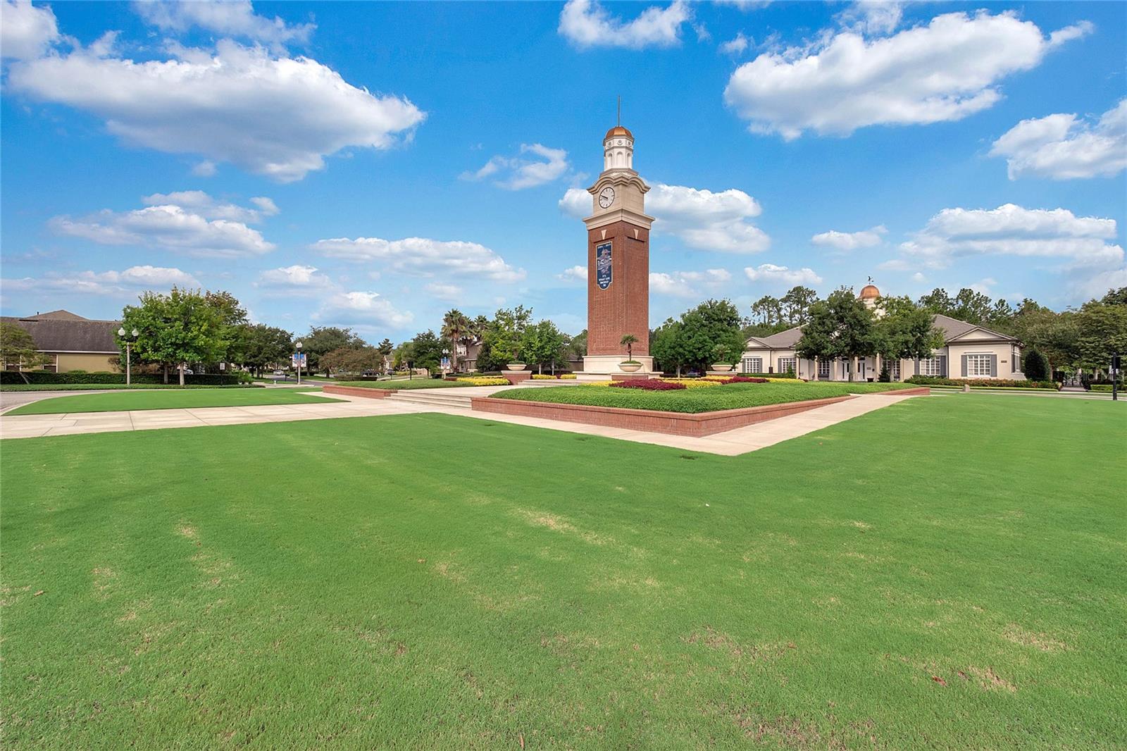 SIGNATURE LKS-PCL 01D PH 02 - Residential