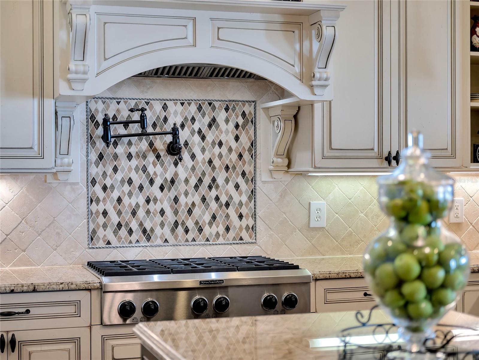 SIGNATURE LKS-PCL 01D PH 02 - Residential