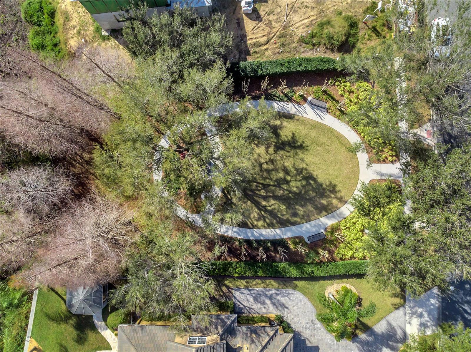 SIGNATURE LKS-PCL 01D PH 02 - Residential