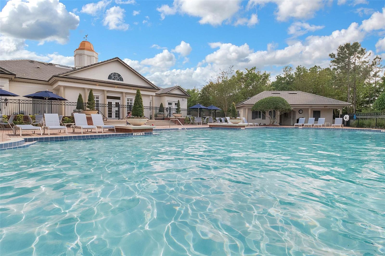 SIGNATURE LKS-PCL 01D PH 02 - Residential