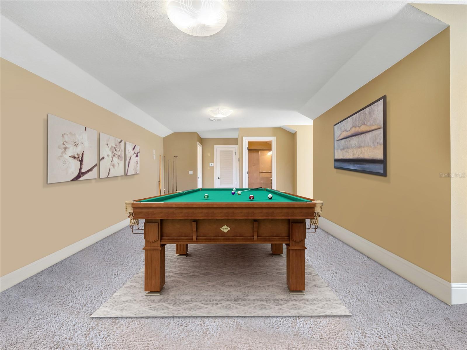 SIGNATURE LKS-PCL 01D PH 02 - Residential