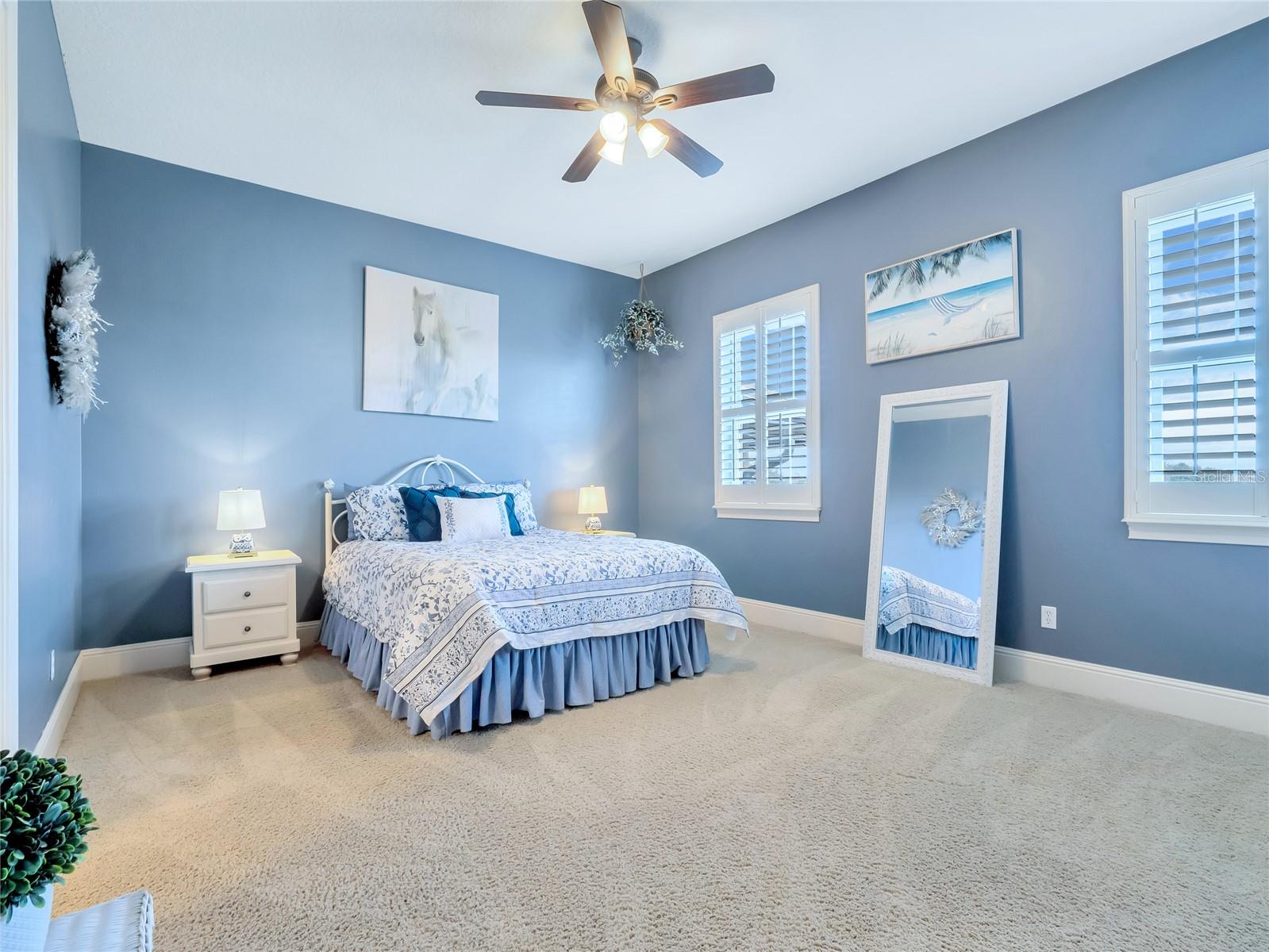 SIGNATURE LKS-PCL 01D PH 02 - Residential