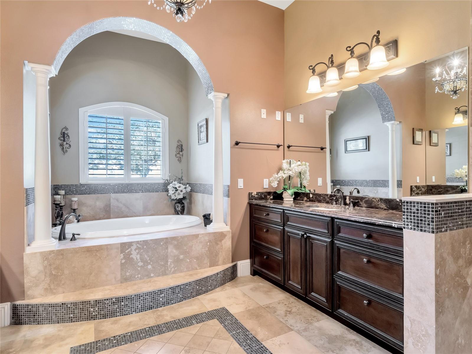 SIGNATURE LKS-PCL 01D PH 02 - Residential