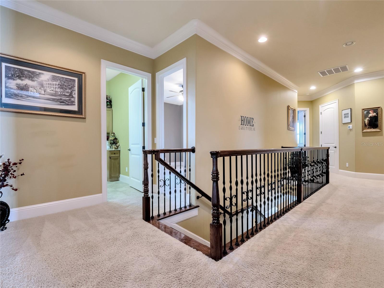 SIGNATURE LKS-PCL 01D PH 02 - Residential