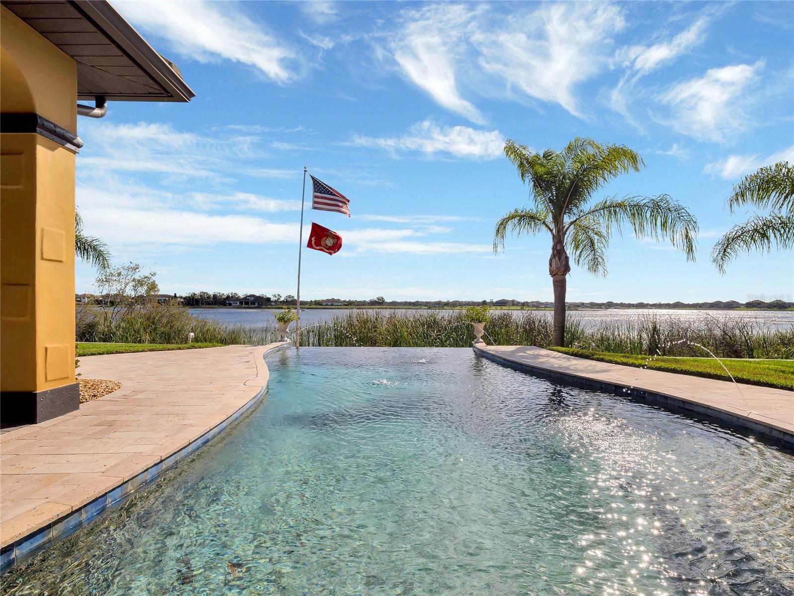 SIGNATURE LKS-PCL 01D PH 02 - Residential