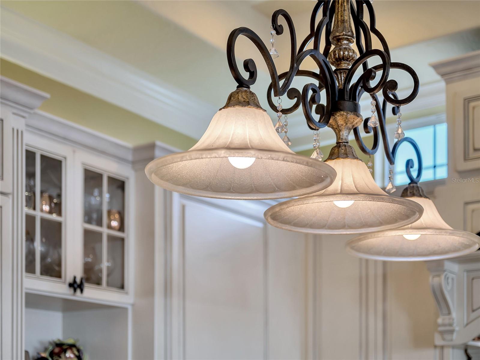 SIGNATURE LKS-PCL 01D PH 02 - Residential