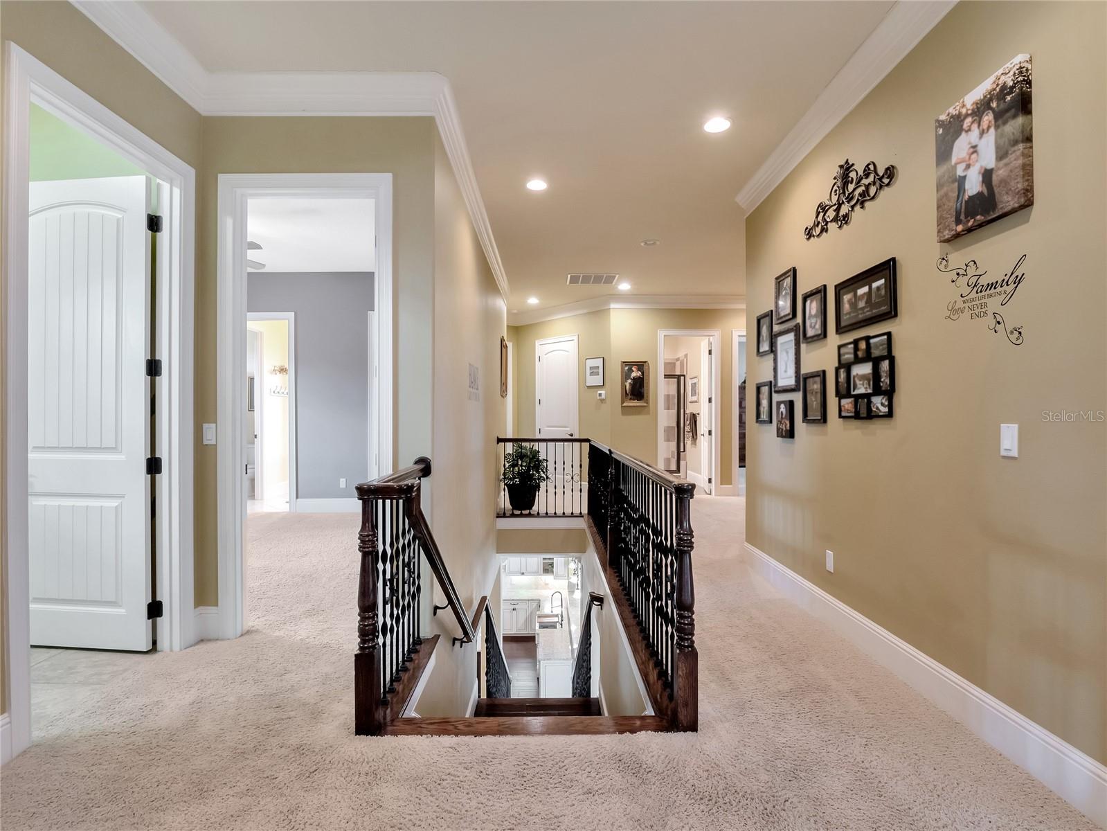 SIGNATURE LKS-PCL 01D PH 02 - Residential