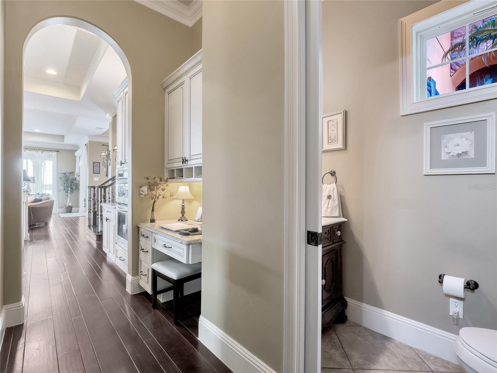 SIGNATURE LKS-PCL 01D PH 02 - Residential