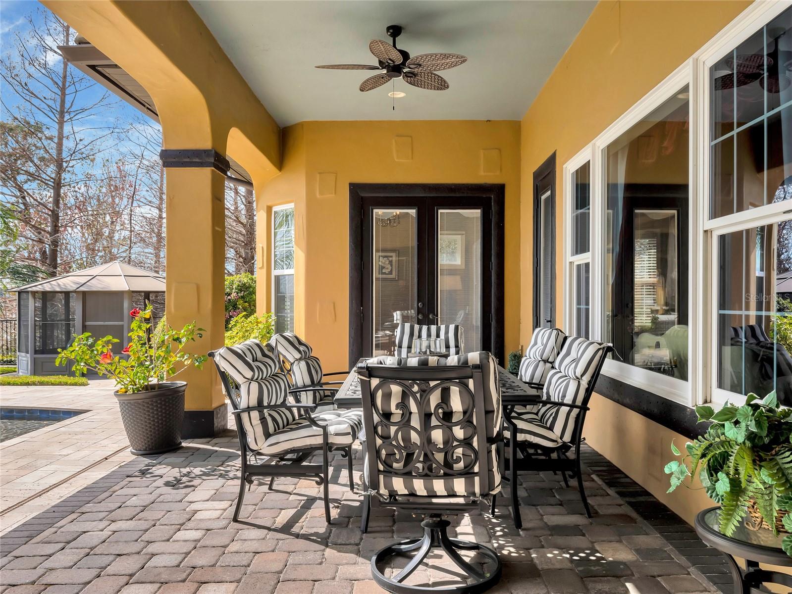 SIGNATURE LKS-PCL 01D PH 02 - Residential