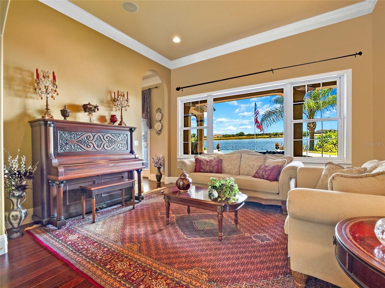 SIGNATURE LKS-PCL 01D PH 02 - Residential