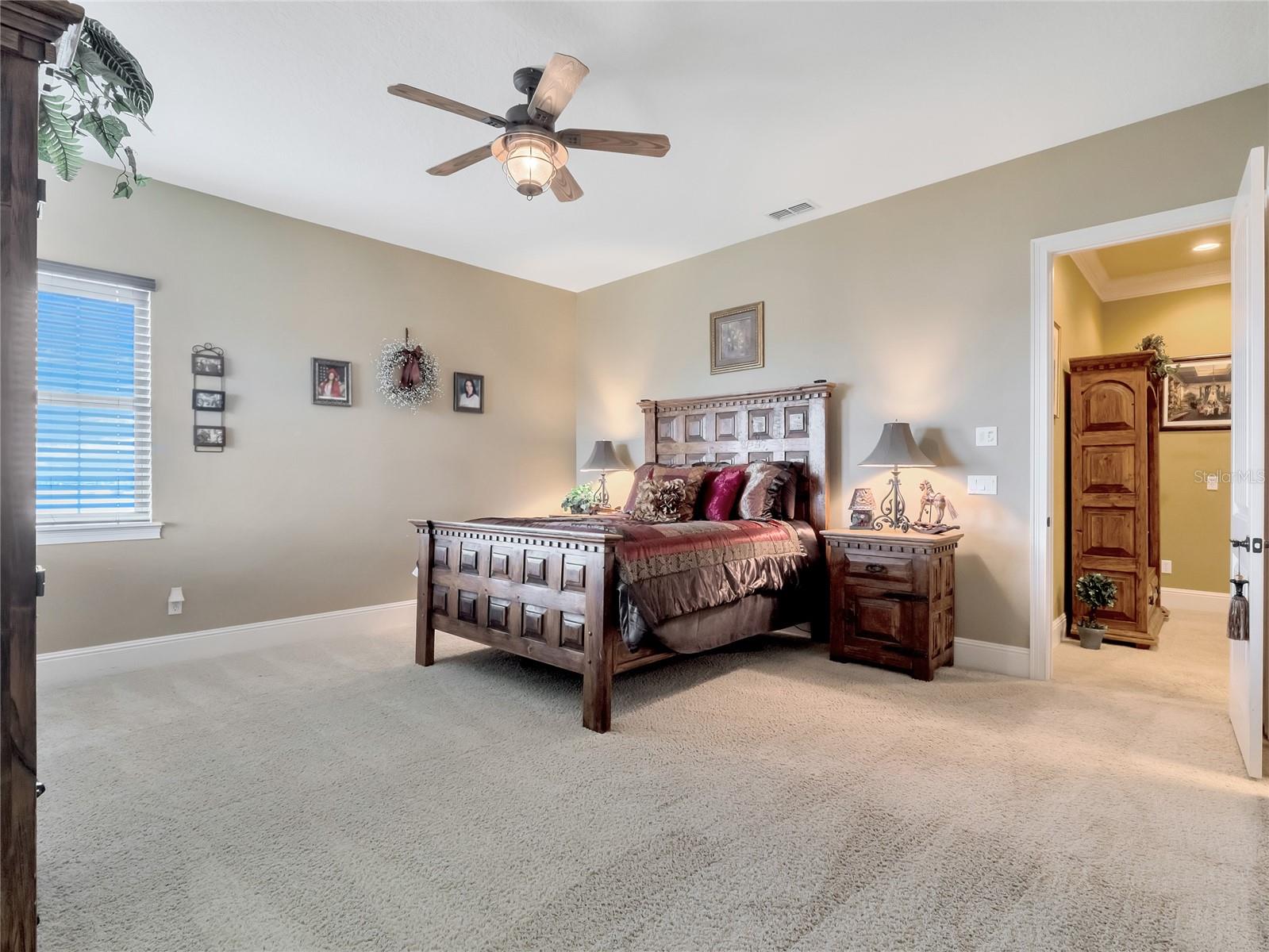 SIGNATURE LKS-PCL 01D PH 02 - Residential