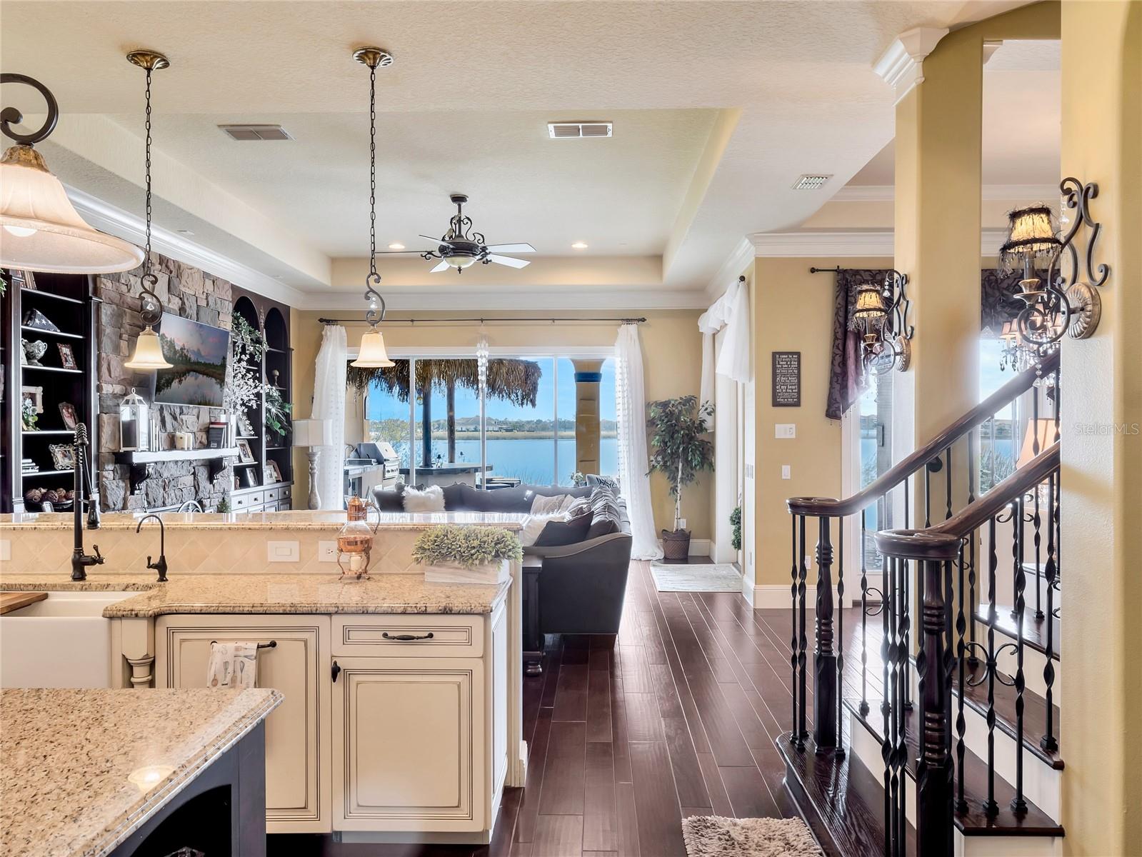 SIGNATURE LKS-PCL 01D PH 02 - Residential