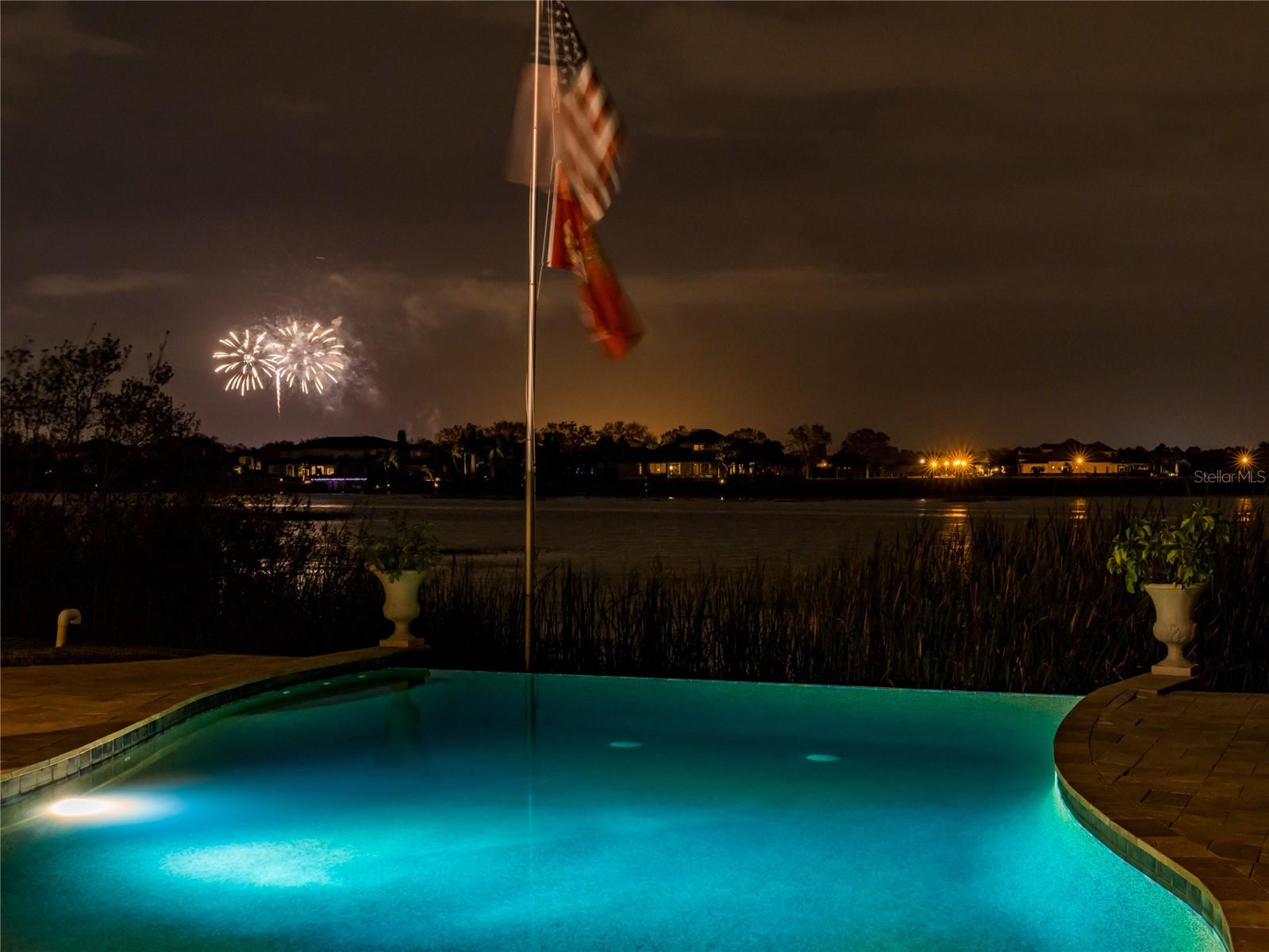 SIGNATURE LKS-PCL 01D PH 02 - Residential