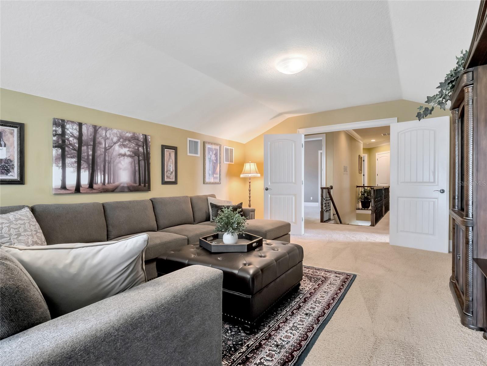 SIGNATURE LKS-PCL 01D PH 02 - Residential