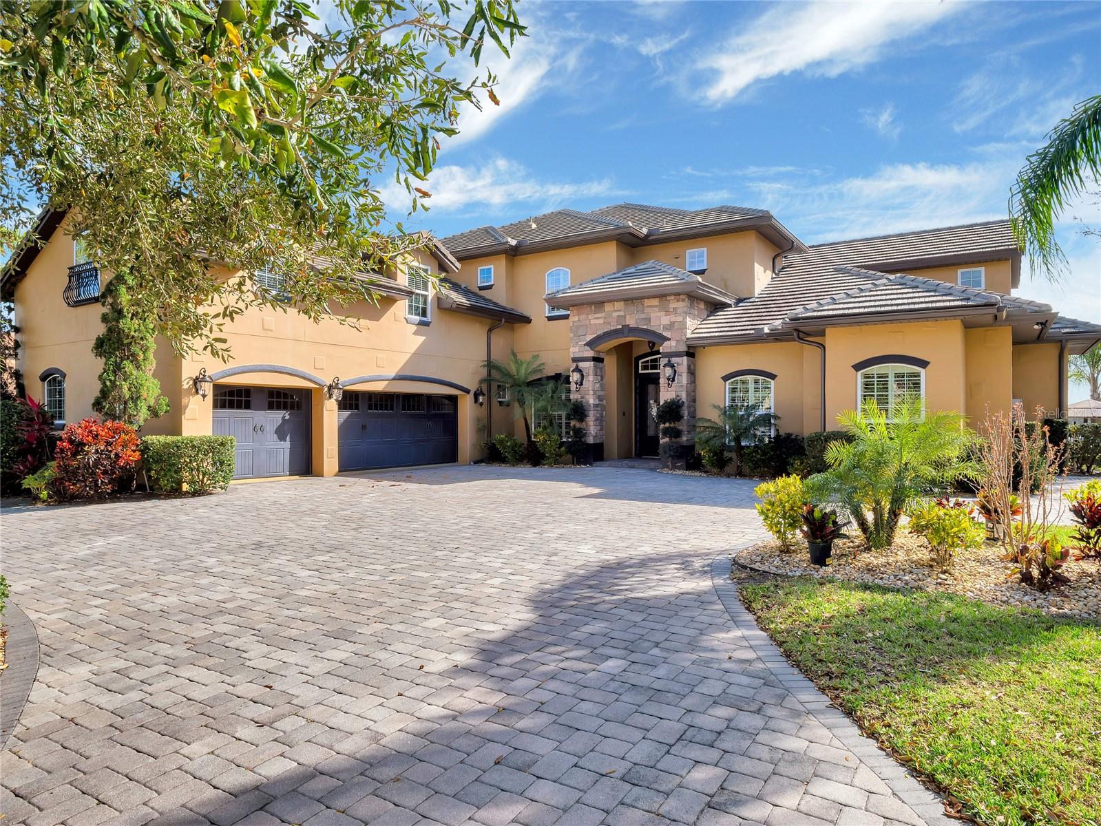 SIGNATURE LKS-PCL 01D PH 02 - Residential