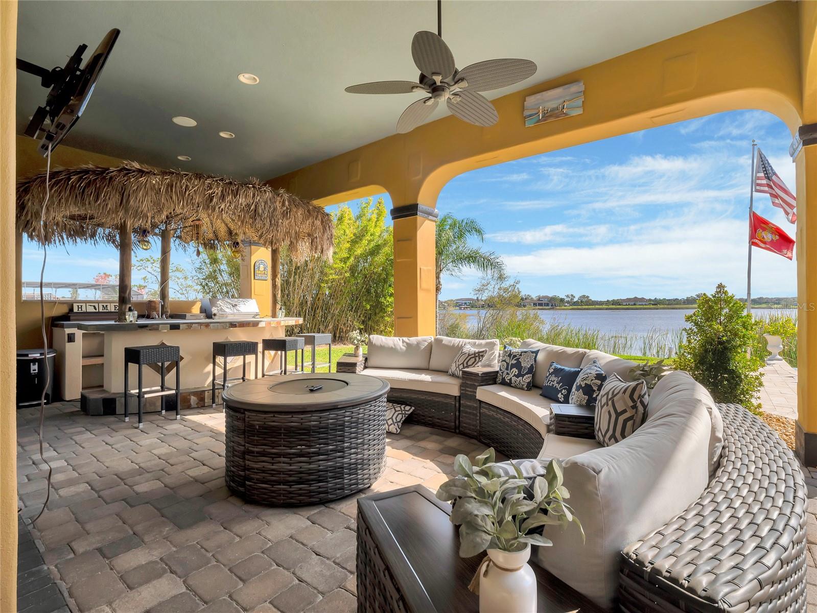 SIGNATURE LKS-PCL 01D PH 02 - Residential